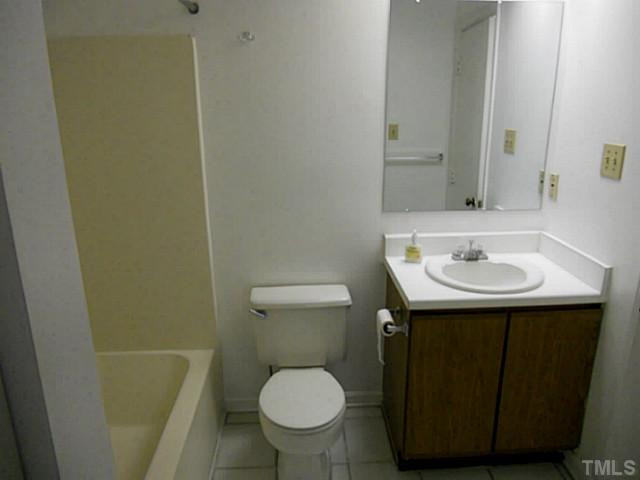 2 Grove Park Road Durham, NC 27705 - Photo 12 of 23 Photo 12