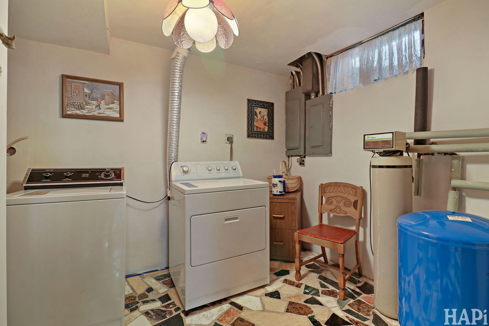 11012 Lucas Road Woodstock, IL 60098 - Photo 32 of 46