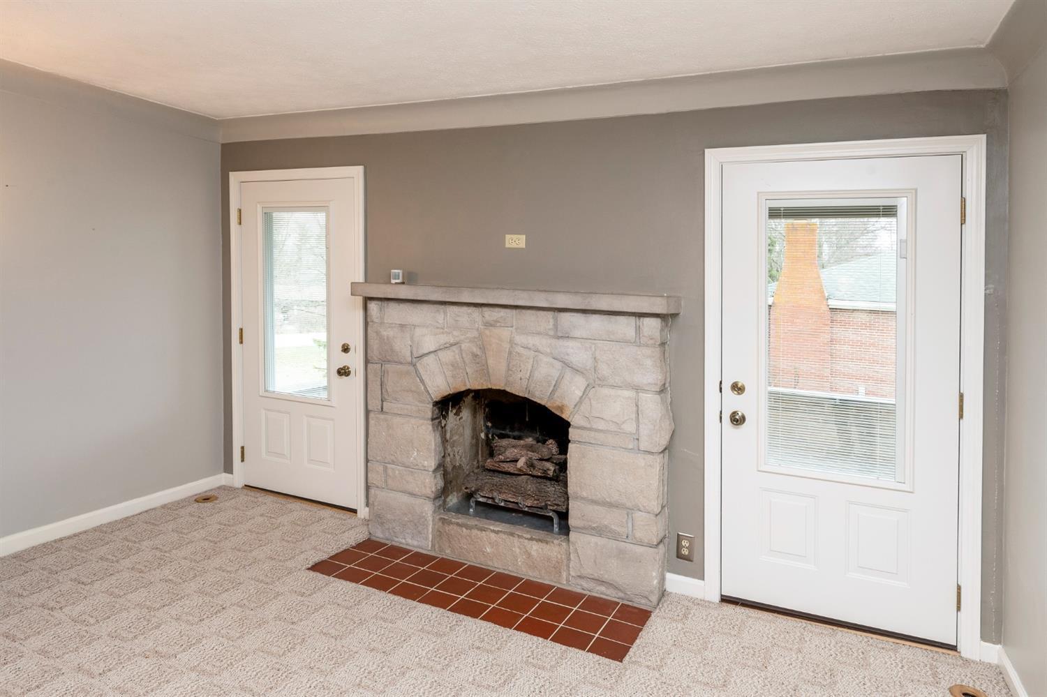 7132 Bridgetown Road Cincinnati, OH 45248 - Photo 6 of 40 Gallery Image 6