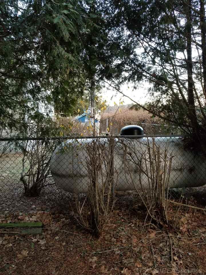 6340 Downington Road Deckerville, MI 48427 - Photo 51 of 56