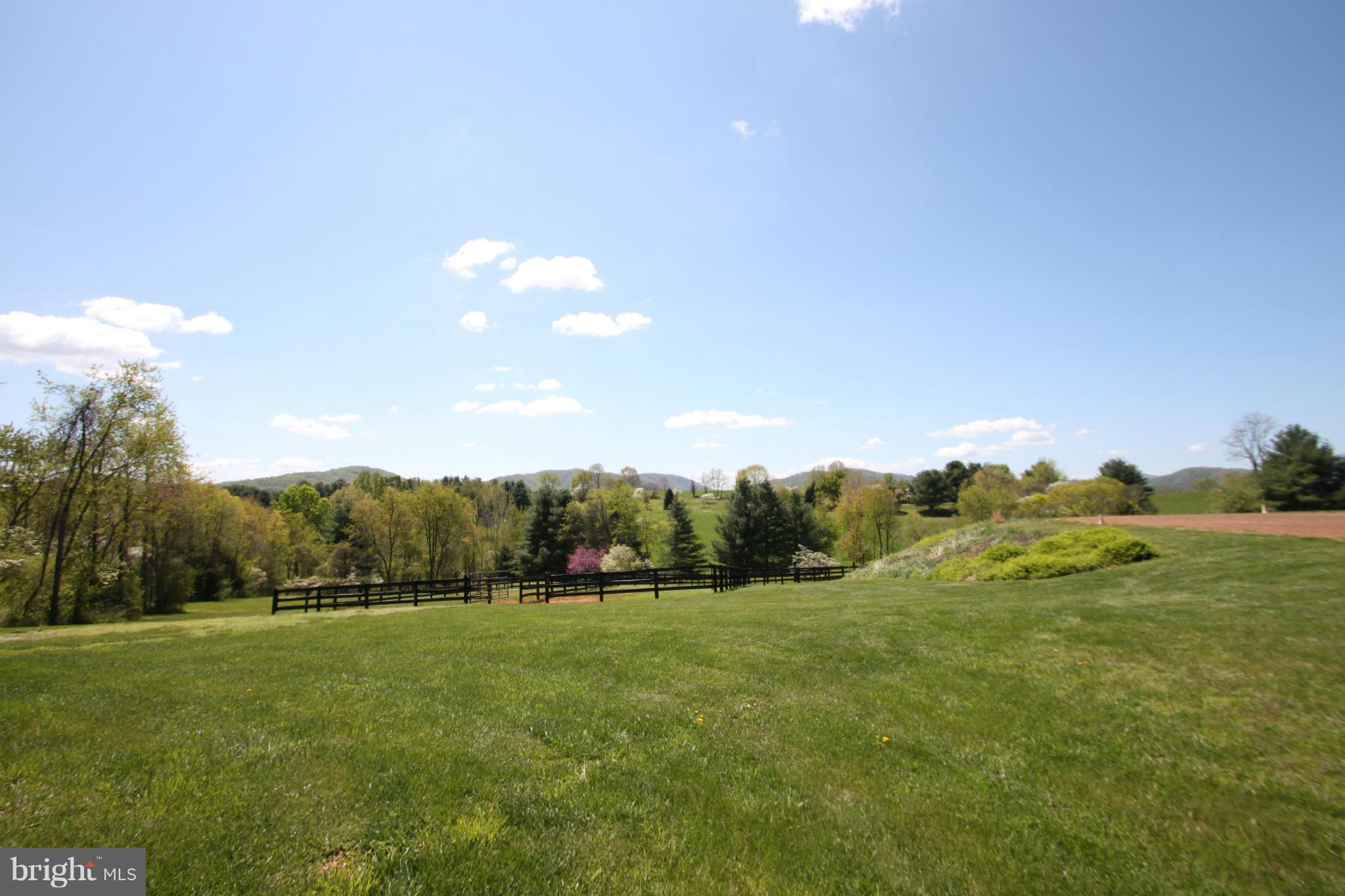 192 Sharp Rock Road Sperryville, VA 22740 - Photo 28 of 30 View