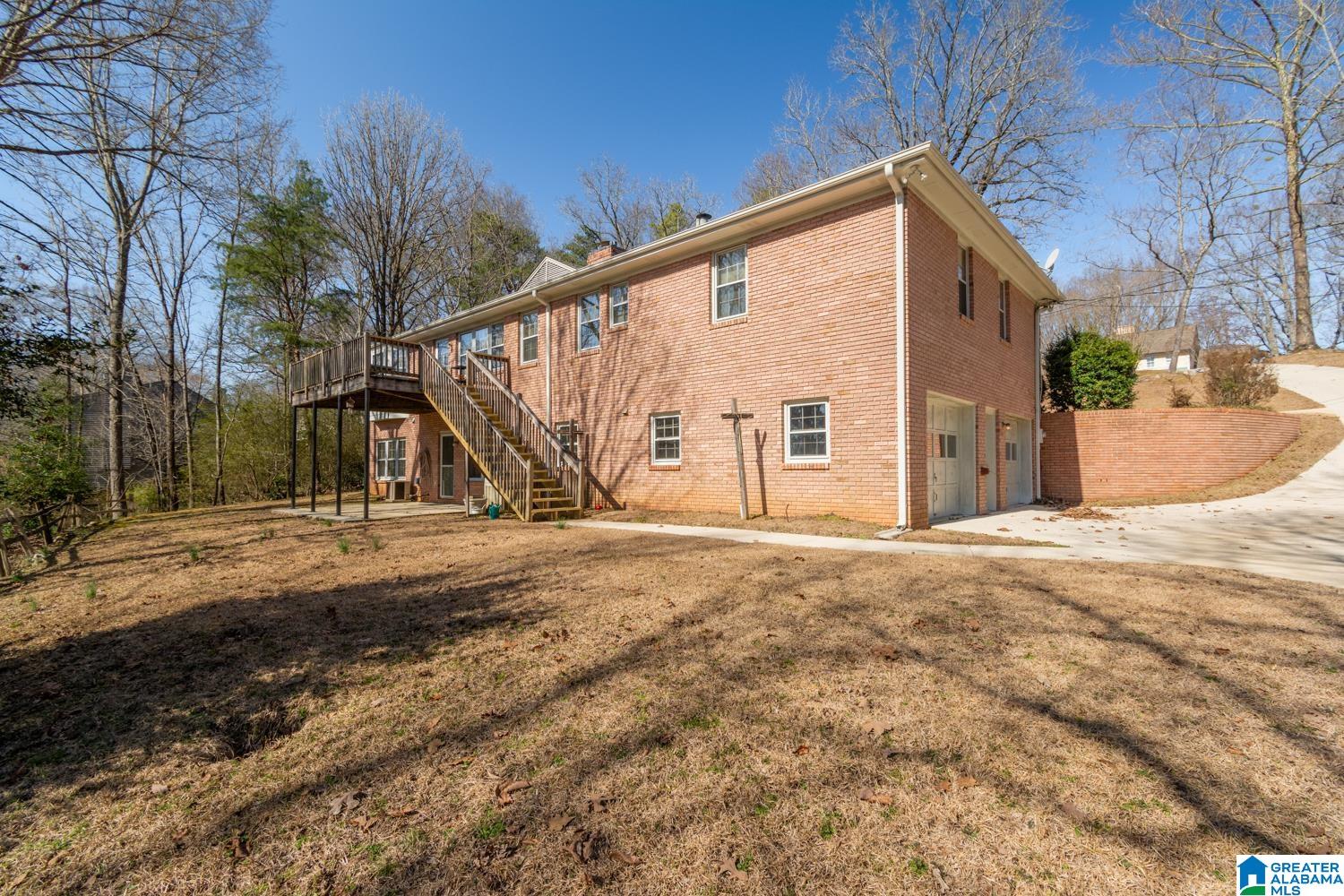 289 Highgate Hill Pelham, AL 35124 - Photo 24 of 30