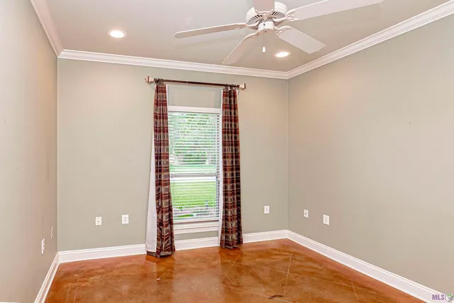 $318,000 | 107 River Run Court, New Roads, LA 70760