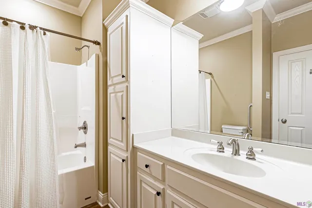 $318,000 | 107 River Run Court, New Roads, LA 70760