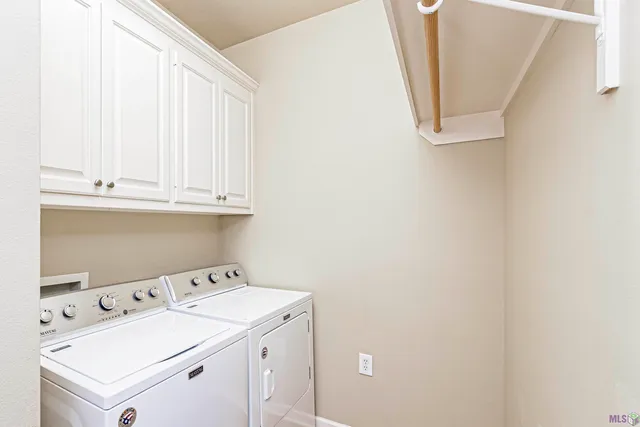 $318,000 | 107 River Run Court, New Roads, LA 70760