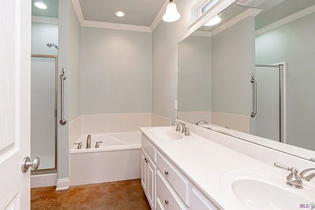 $318,000 | 107 River Run Court, New Roads, LA 70760