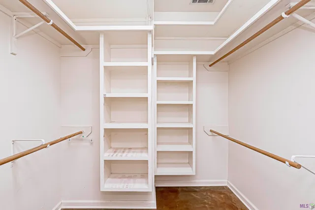 $318,000 | 107 River Run Court, New Roads, LA 70760