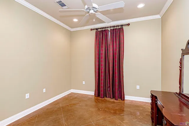 $318,000 | 107 River Run Court, New Roads, LA 70760