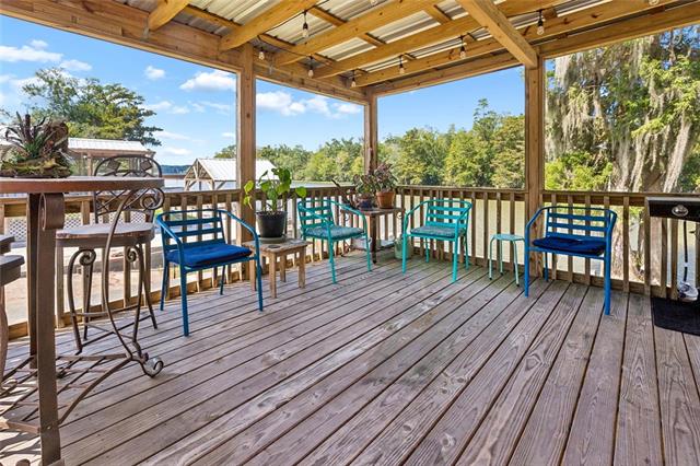 19191 River Bend Road Maurepas, LA 70449 - Photo 5 of 26 Gallery Image 5