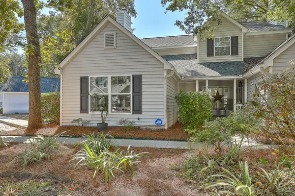 $3,400 | 1343 Cassidy Court, Unit A, Mount Pleasant, SC 29464