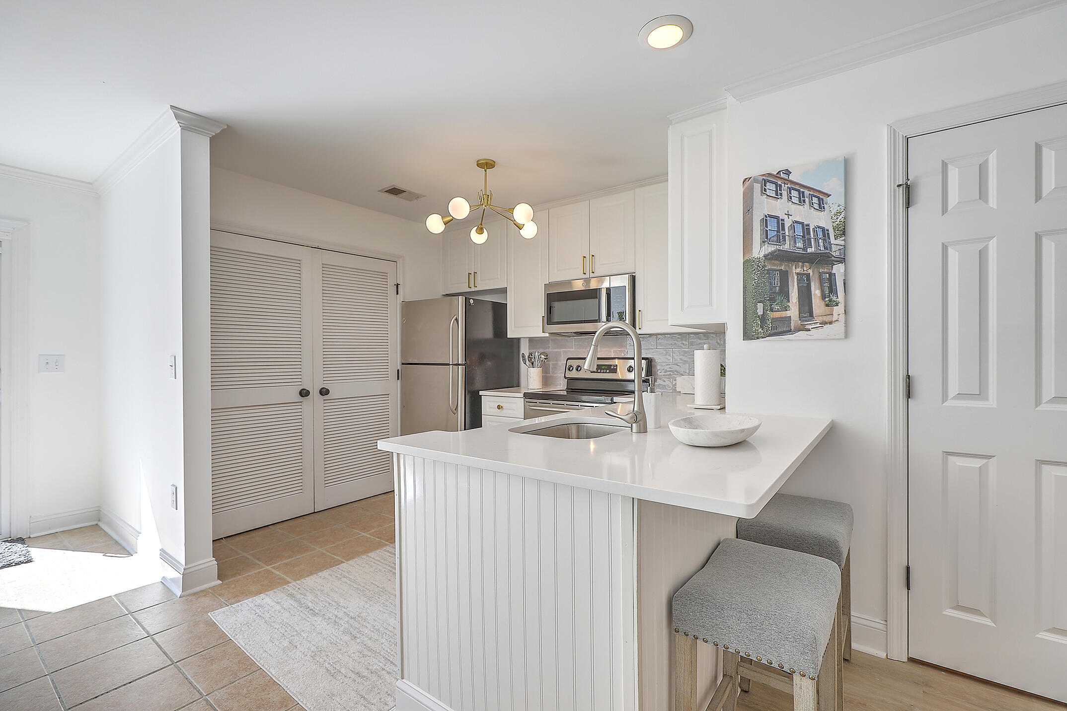 1343 Cassidy Court, Unit A Mount Pleasant, SC 29464 - Photo 11 of 25 0W7A1909_10_11_12_13_14_15