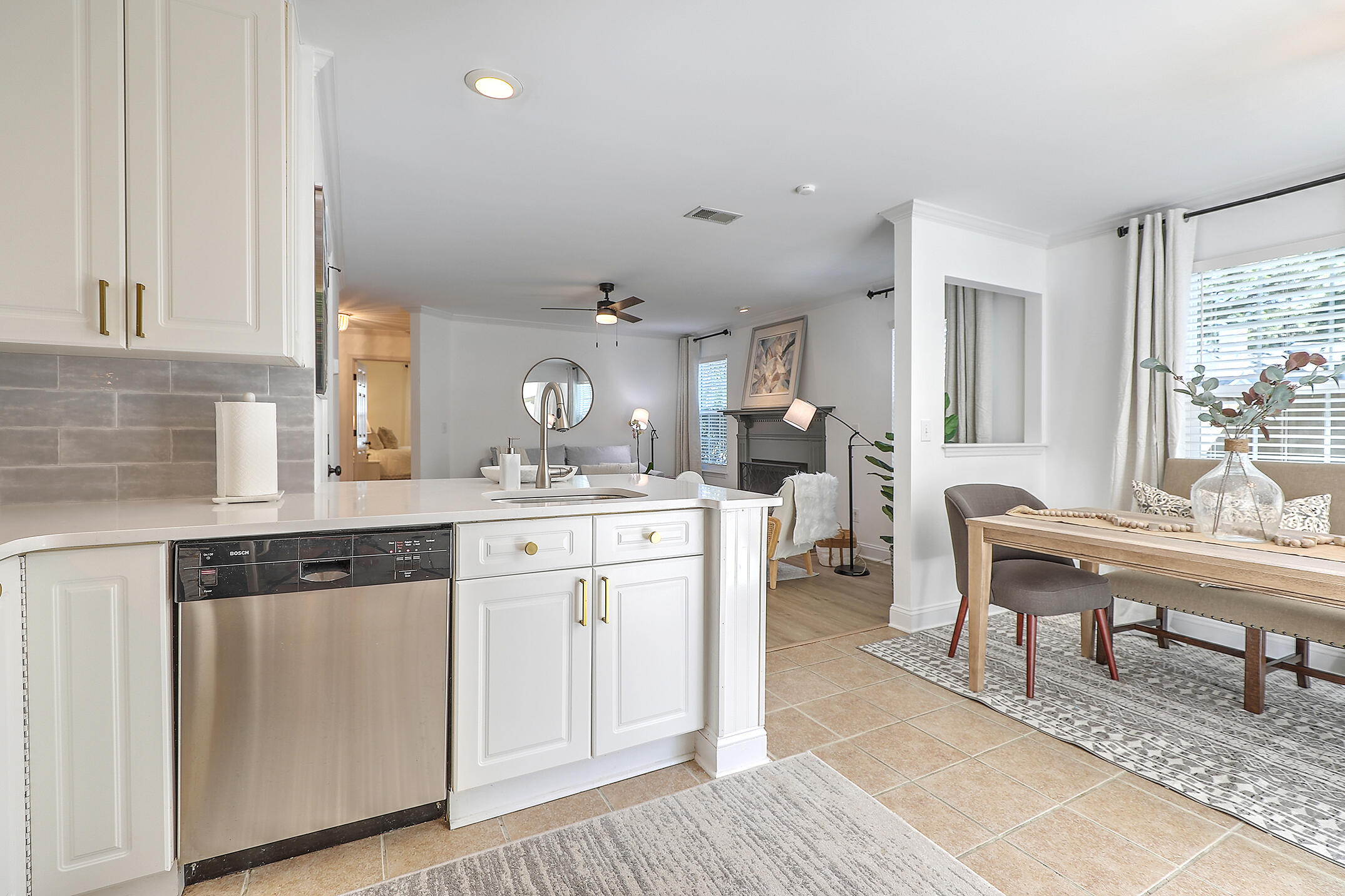 1343 Cassidy Court, Unit A Mount Pleasant, SC 29464 - Photo 12 of 25 0W7A1916_17_18_19_20_21_22