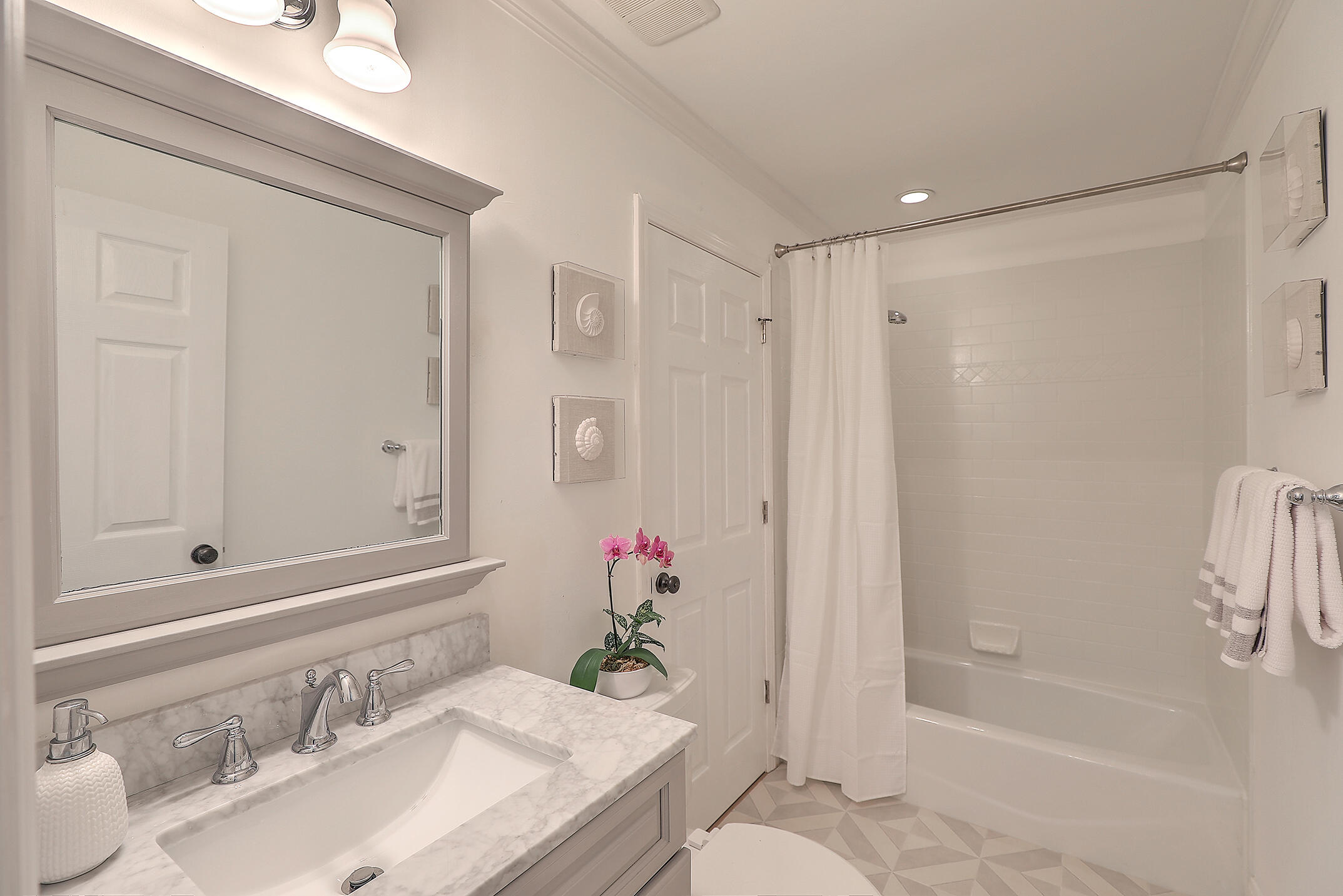 1343 Cassidy Court, Unit A Mount Pleasant, SC 29464 - Photo 14 of 25 0W7A1930_1_2_3_4_5_6