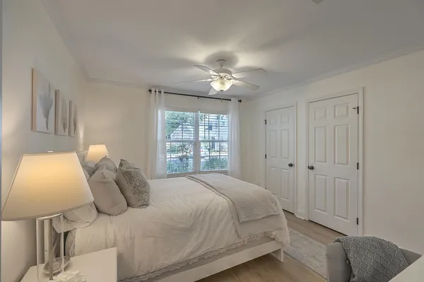 $3,400 | 1343 Cassidy Court, Unit A, Mount Pleasant, SC 29464