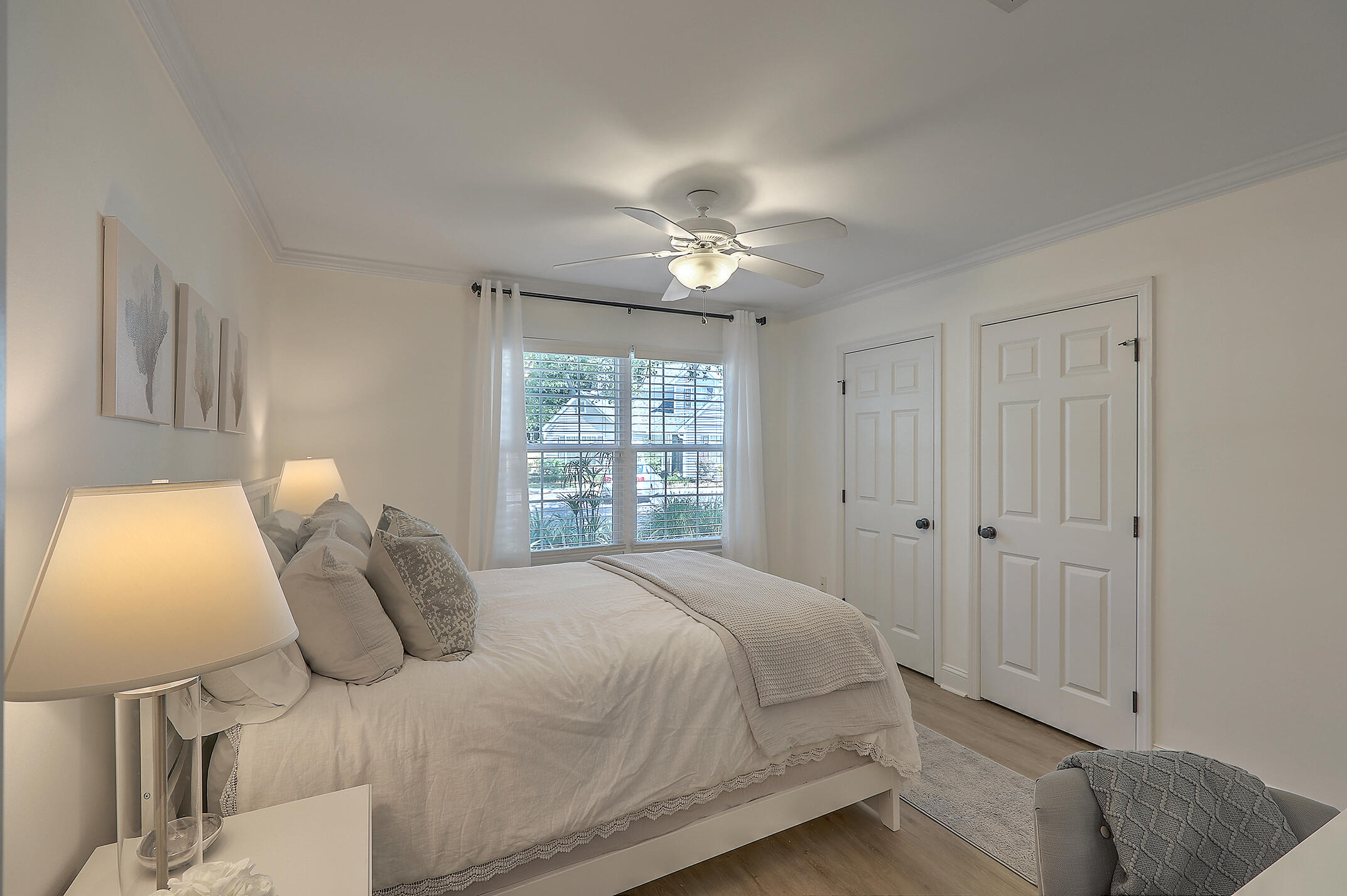 1343 Cassidy Court, Unit A Mount Pleasant, SC 29464 - Photo 15 of 25 0W7A1937_38_39_40_41_42_43