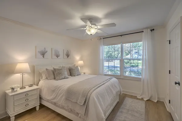 $3,400 | 1343 Cassidy Court, Unit A, Mount Pleasant, SC 29464