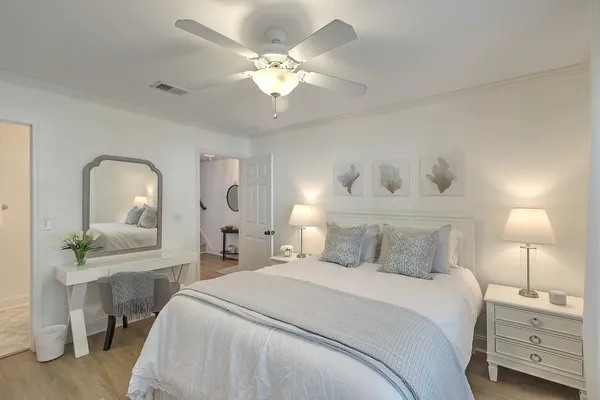 $3,400 | 1343 Cassidy Court, Unit A, Mount Pleasant, SC 29464