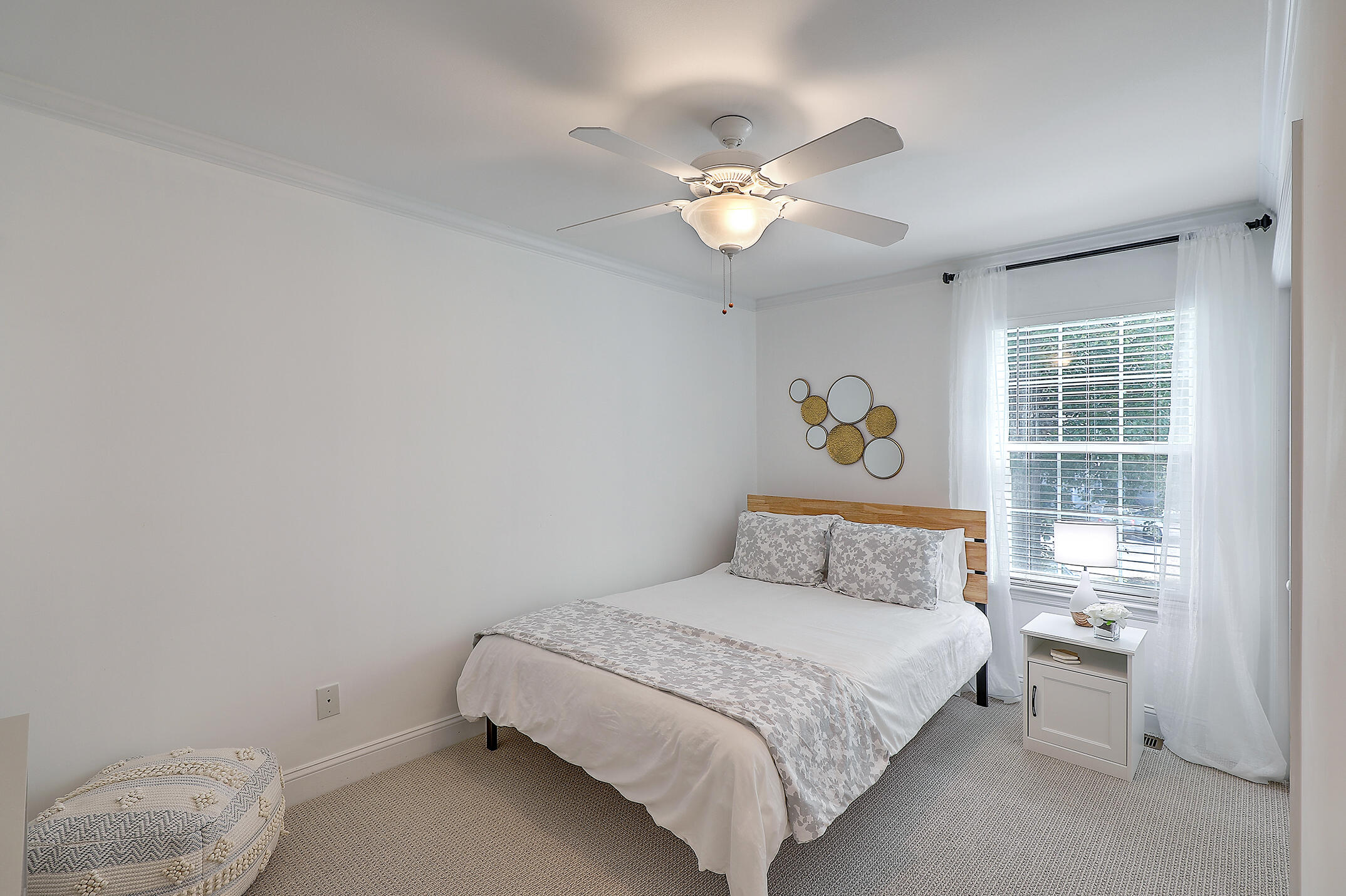 1343 Cassidy Court, Unit A Mount Pleasant, SC 29464 - Photo 18 of 25 0W7A1958_59_60_61_62_63_64