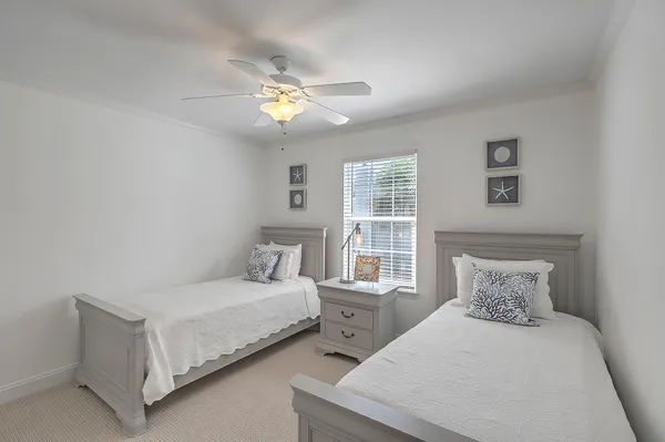 $3,400 | 1343 Cassidy Court, Unit A, Mount Pleasant, SC 29464