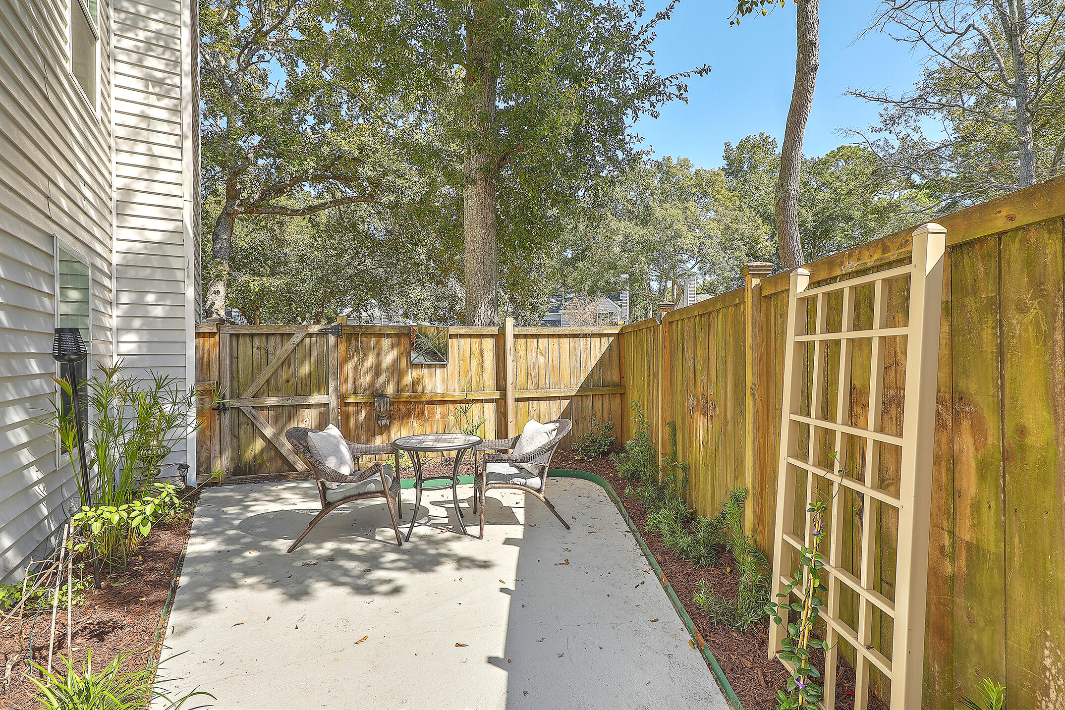 1343 Cassidy Court, Unit A Mount Pleasant, SC 29464 - Photo 20 of 25 0W7A1986_87_88_89_90_91_92