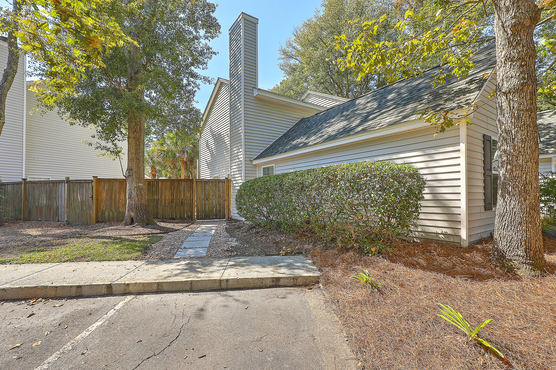 1343 Cassidy Court, Unit A Mount Pleasant, SC 29464 - Photo 2 of 25 0W7A1839_40_41_42_43_44_45