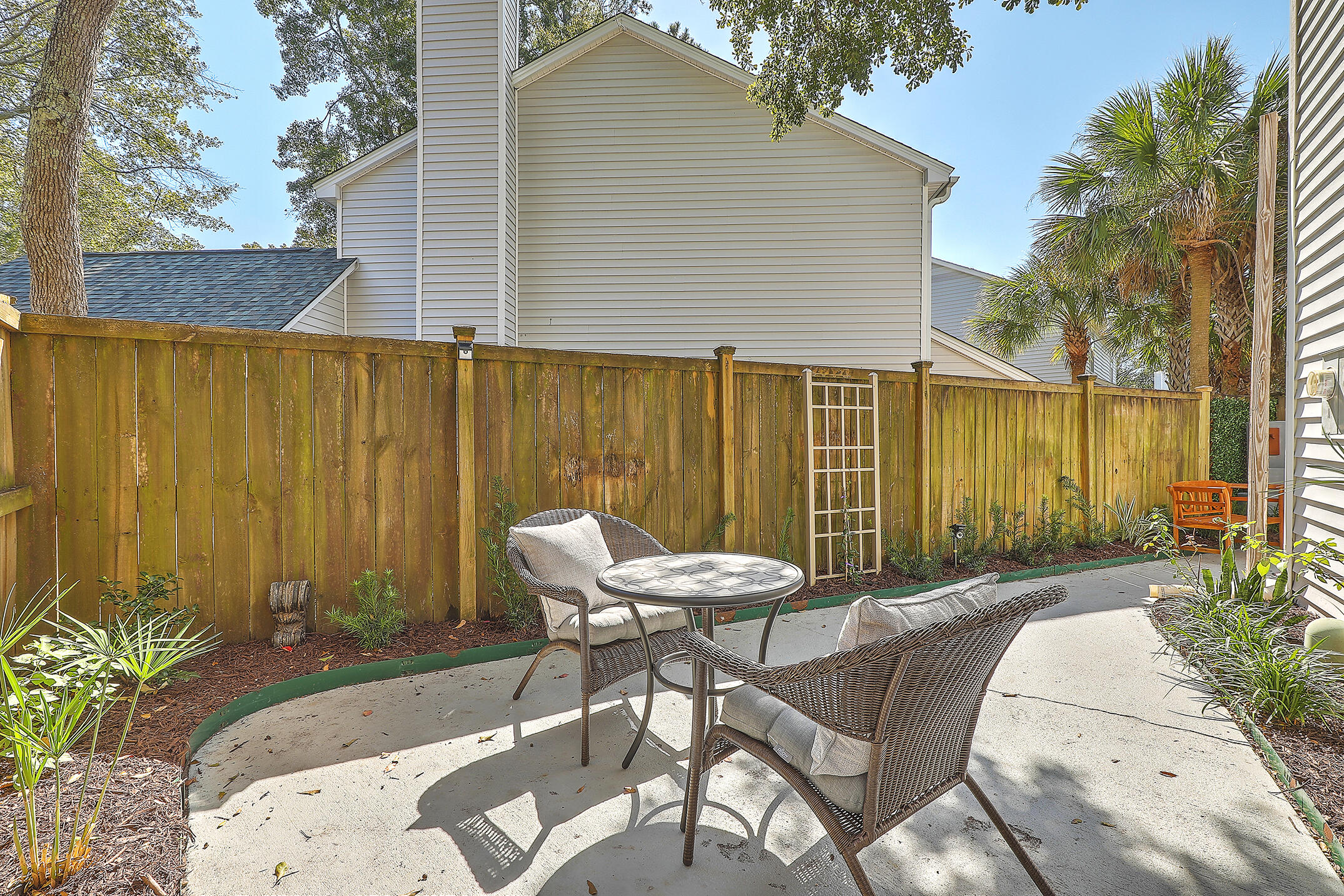 1343 Cassidy Court, Unit A Mount Pleasant, SC 29464 - Photo 21 of 25 0W7A2000_1_2_3_4_5_6
