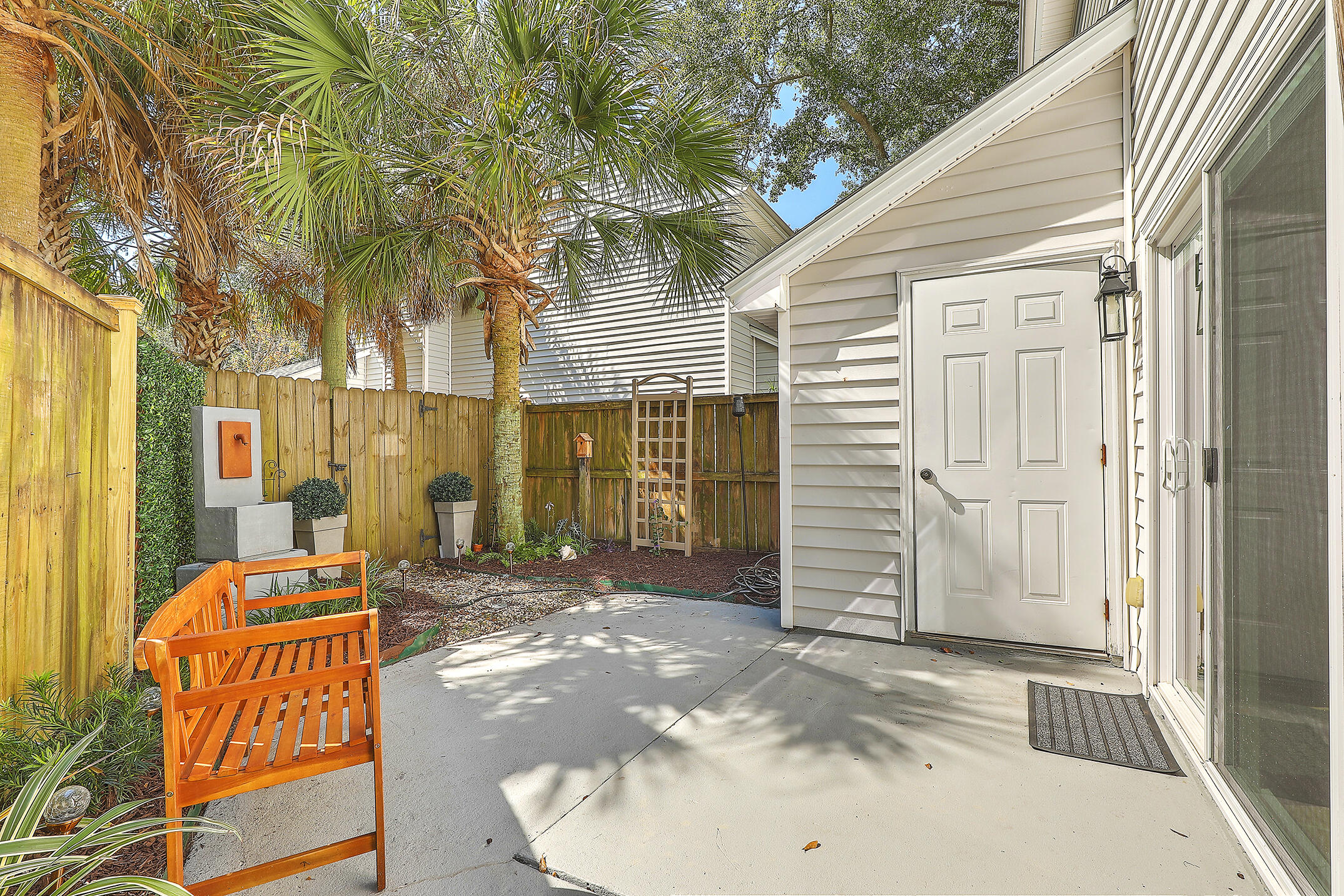 1343 Cassidy Court, Unit A Mount Pleasant, SC 29464 - Photo 23 of 25 0W7A2014_15_16_17_18_19_20