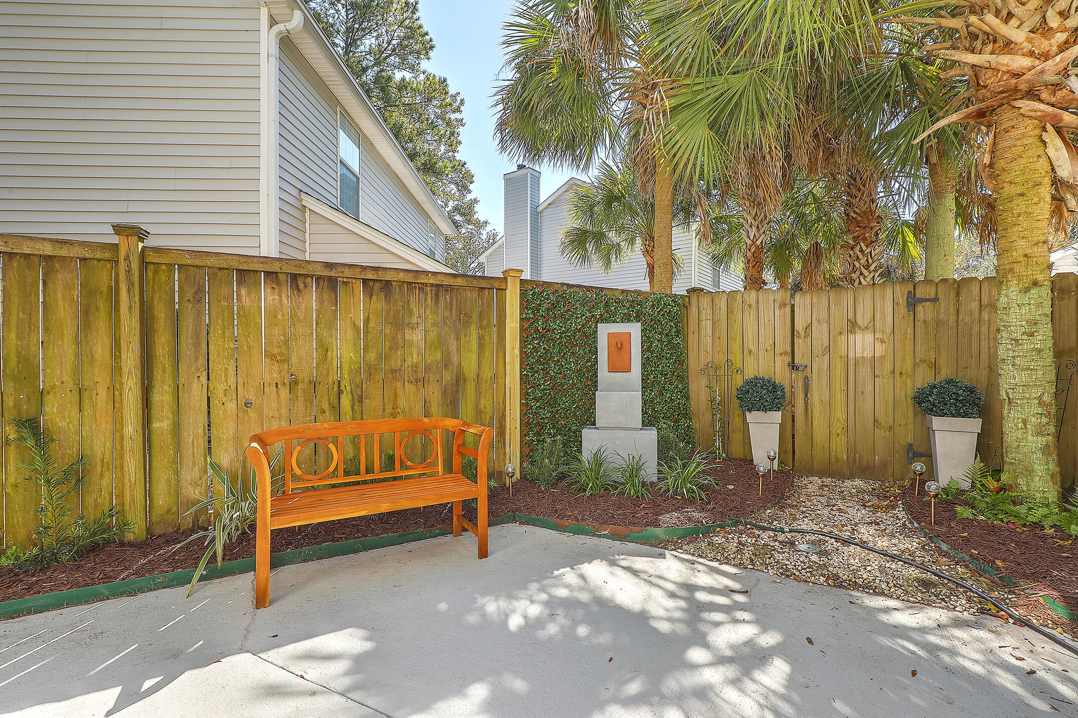 1343 Cassidy Court, Unit A Mount Pleasant, SC 29464 - Photo 24 of 25 0W7A2021_2_3_4_5_6_7