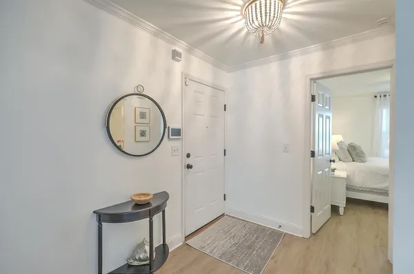 $3,400 | 1343 Cassidy Court, Unit A, Mount Pleasant, SC 29464