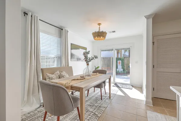 $3,400 | 1343 Cassidy Court, Unit A, Mount Pleasant, SC 29464