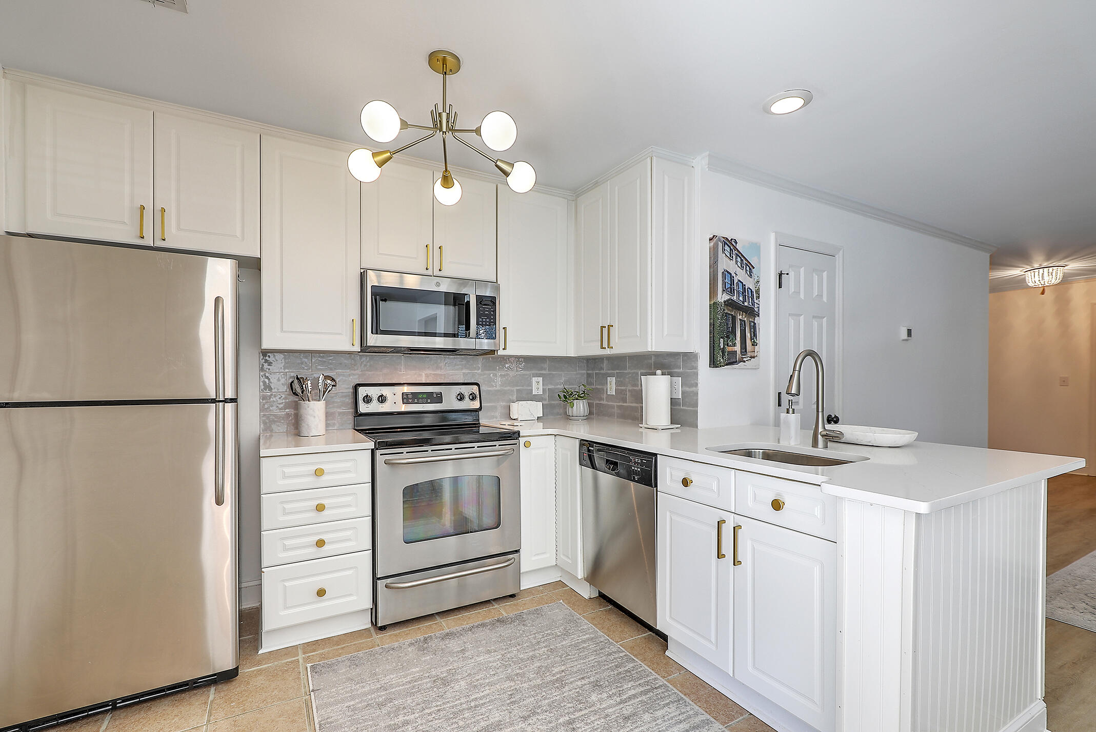 1343 Cassidy Court, Unit A Mount Pleasant, SC 29464 - Photo 10 of 25 0W7A1902_3_4_5_6_7_8