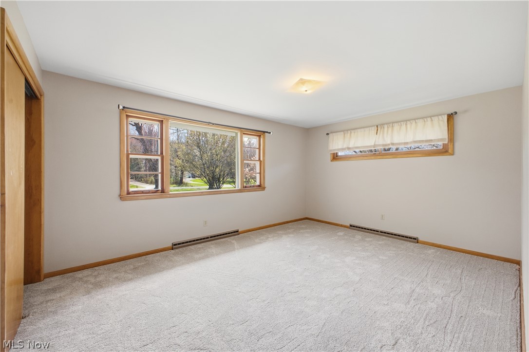 9231 King Graves Road Northeast Warren, OH 44484 - Photo 23 of 50