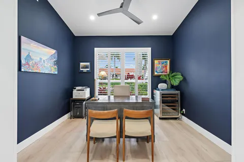$1,199,000 | 10263 Allamanda Circle, Palm Beach Gardens, FL 33410