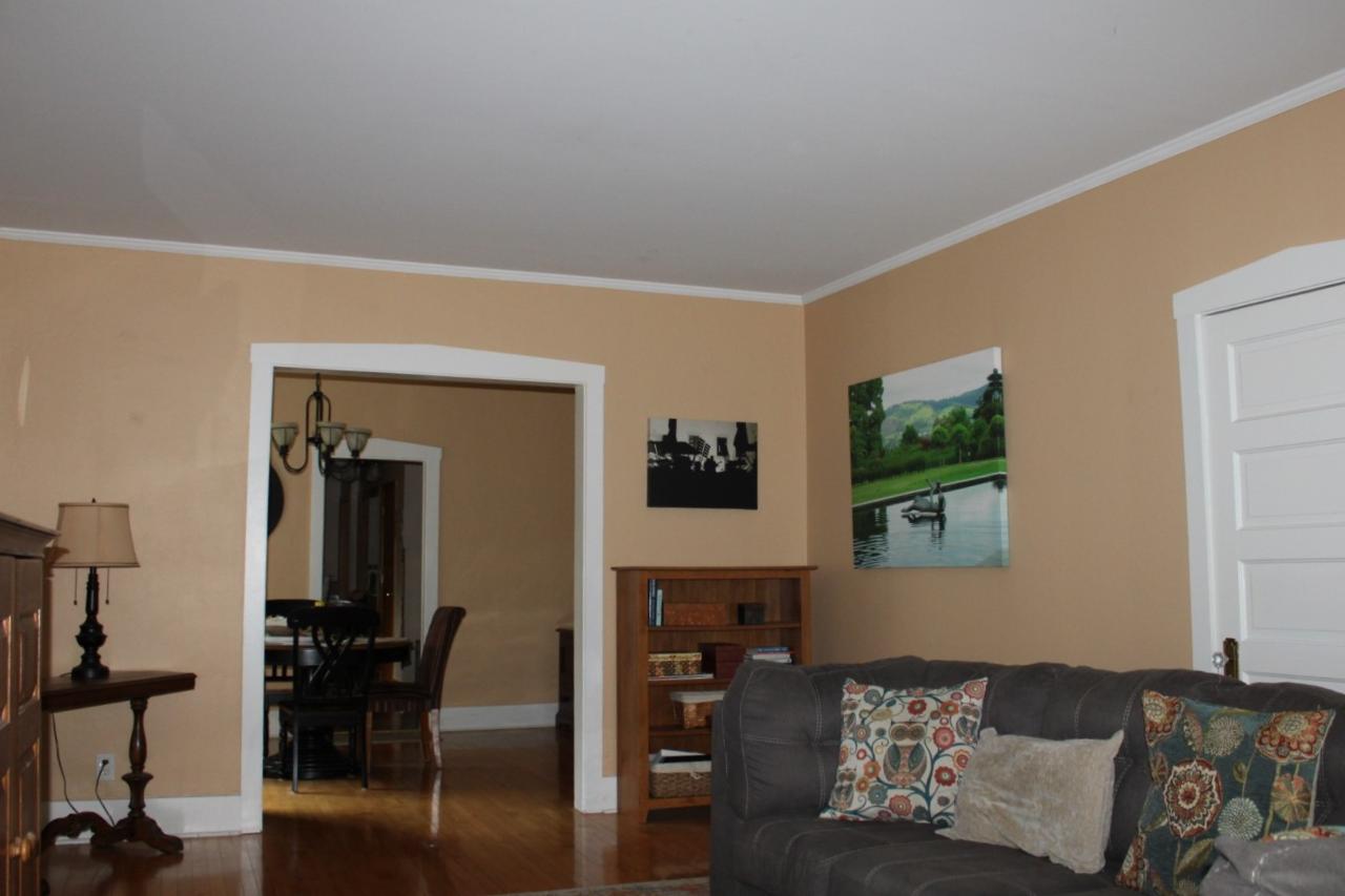 321 Hillandale Avenue Rhinelander, WI 54501 - Photo 29 of 40 Gallery Image 29