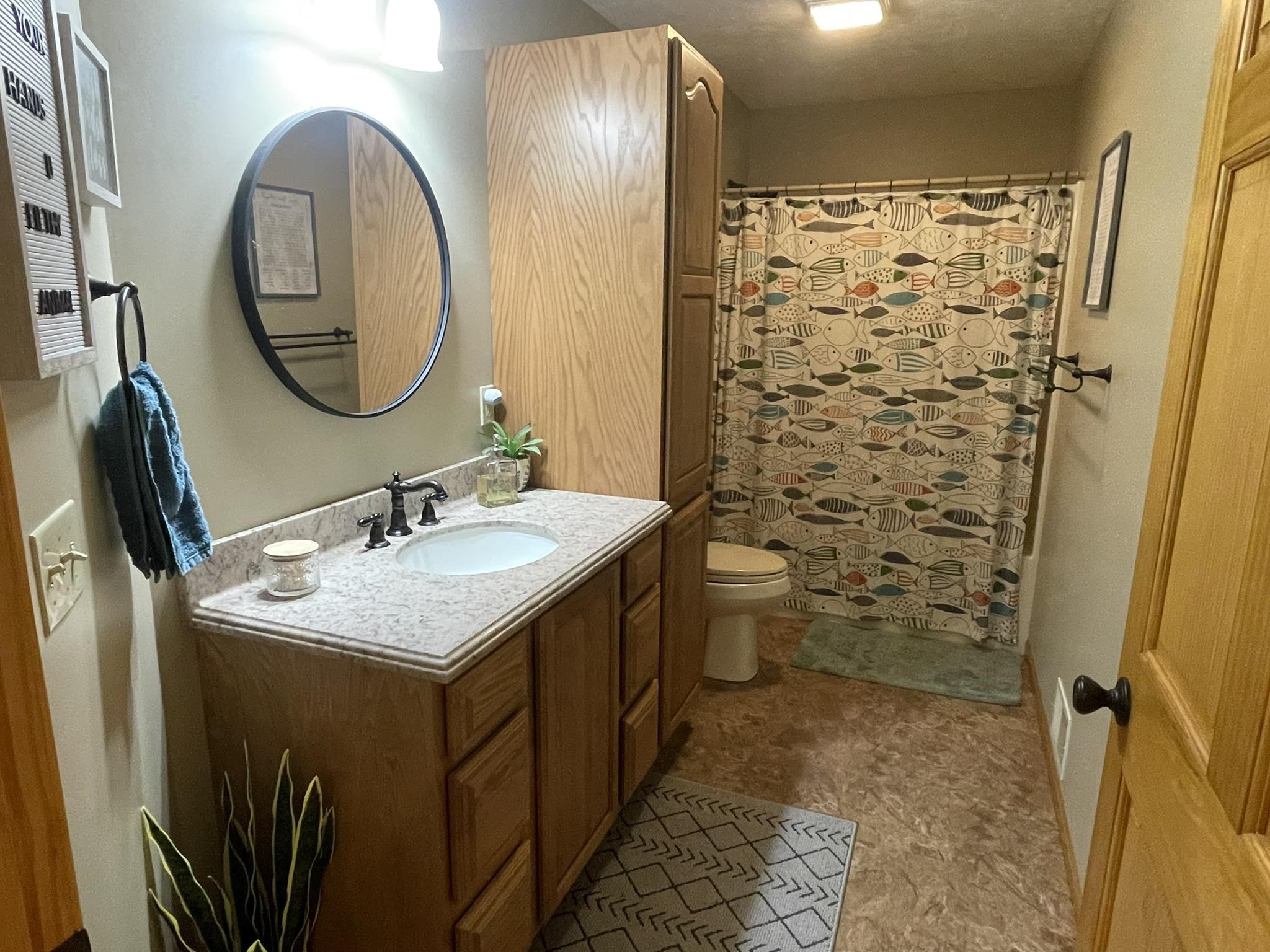 3673 North Grand Jean Road Rose City, MI 48654 - Photo 31 of 54