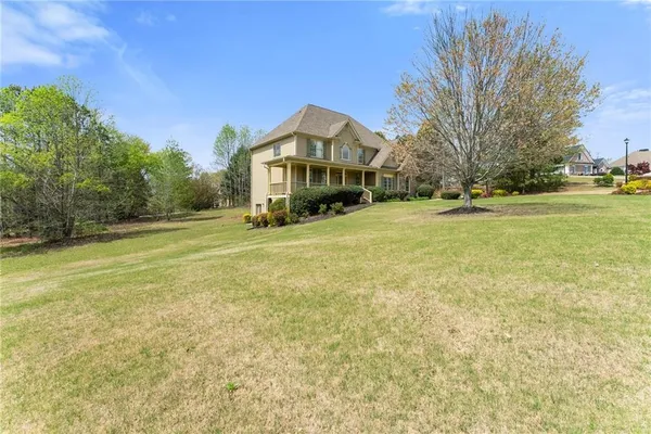 $650,000 | 115 Riverview Drive, Dawsonville, GA 30534