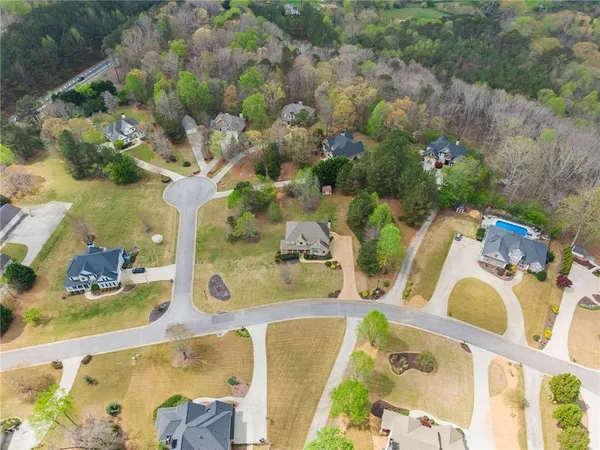 $650,000 | 115 Riverview Drive, Dawsonville, GA 30534