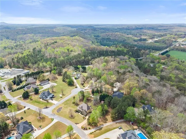 $650,000 | 115 Riverview Drive, Dawsonville, GA 30534