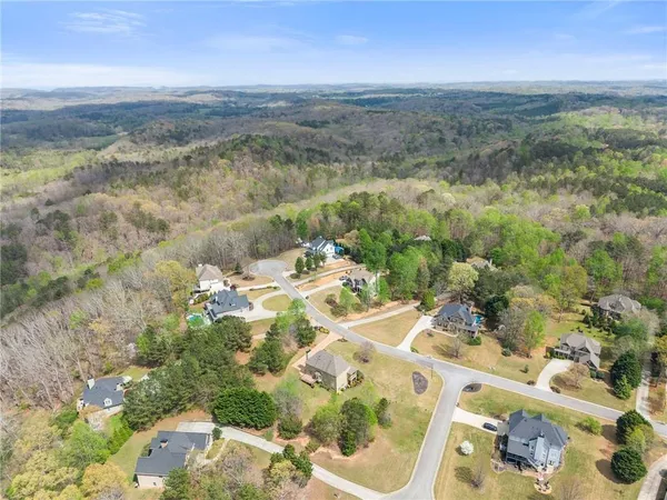 $650,000 | 115 Riverview Drive, Dawsonville, GA 30534