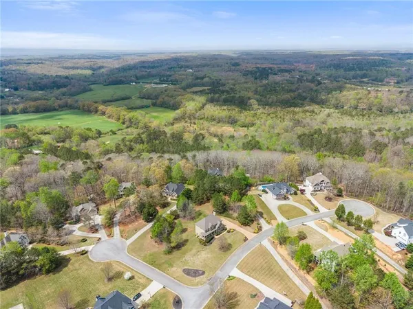 $650,000 | 115 Riverview Drive, Dawsonville, GA 30534