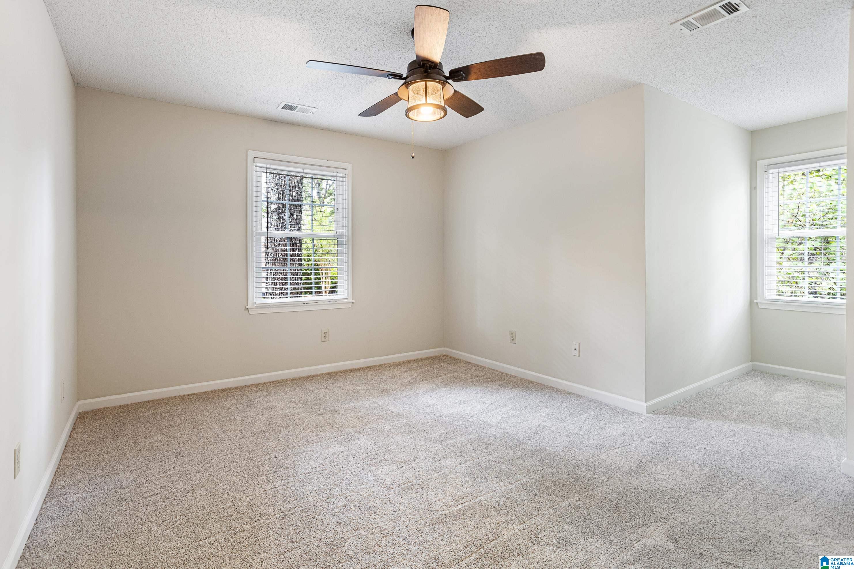 5260 Harvest Ridge Lane Birmingham, AL 35242 - Photo 31 of 61