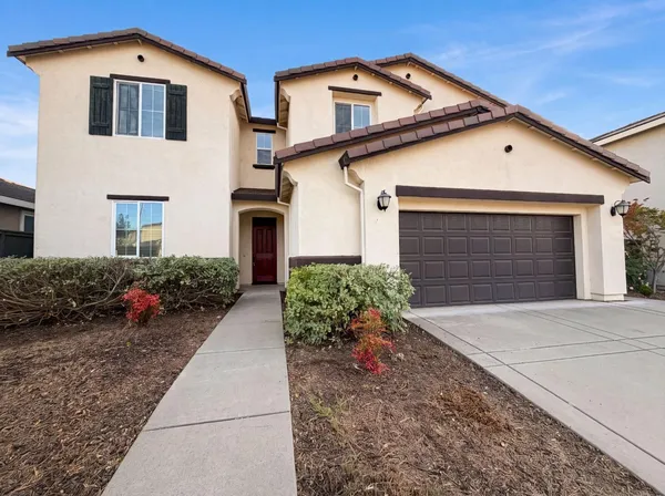 $683,000 | 5022 Birch Valley Way, Rancho Cordova, CA 95742