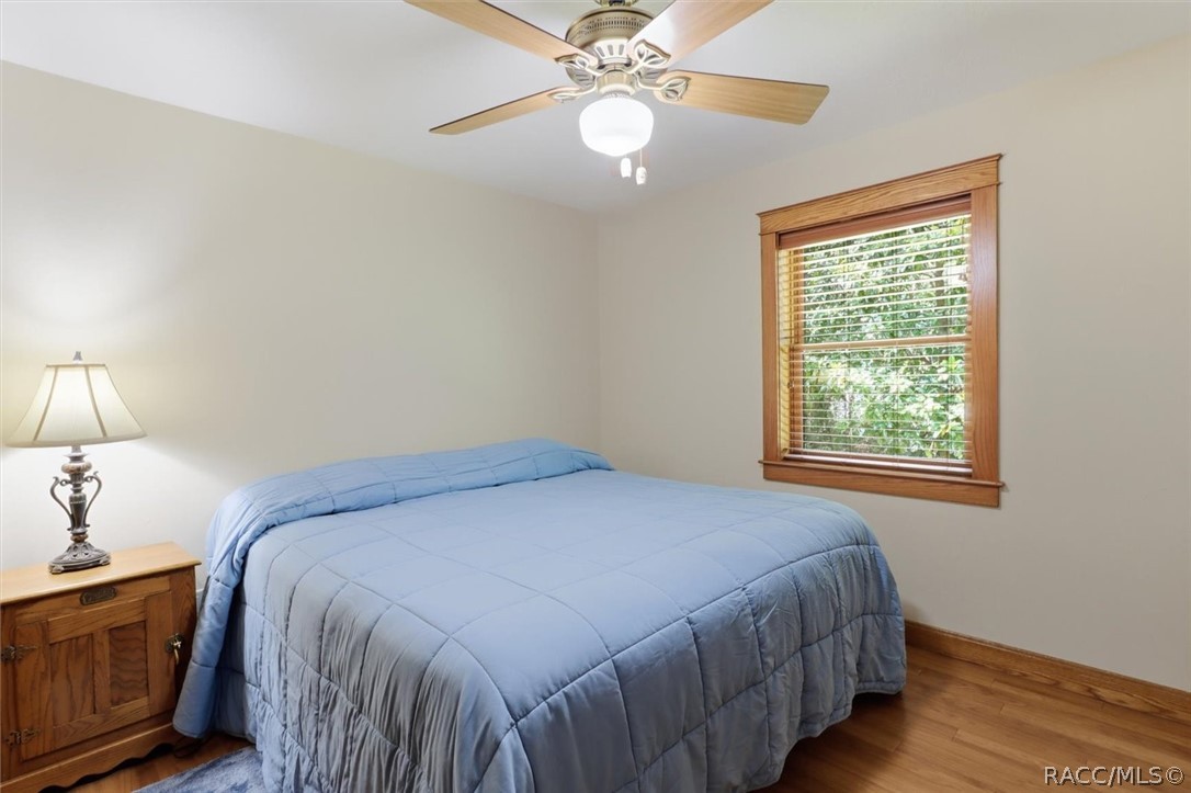 5771 South Carol Terrace Inverness, FL 34452 - Photo 28 of 44