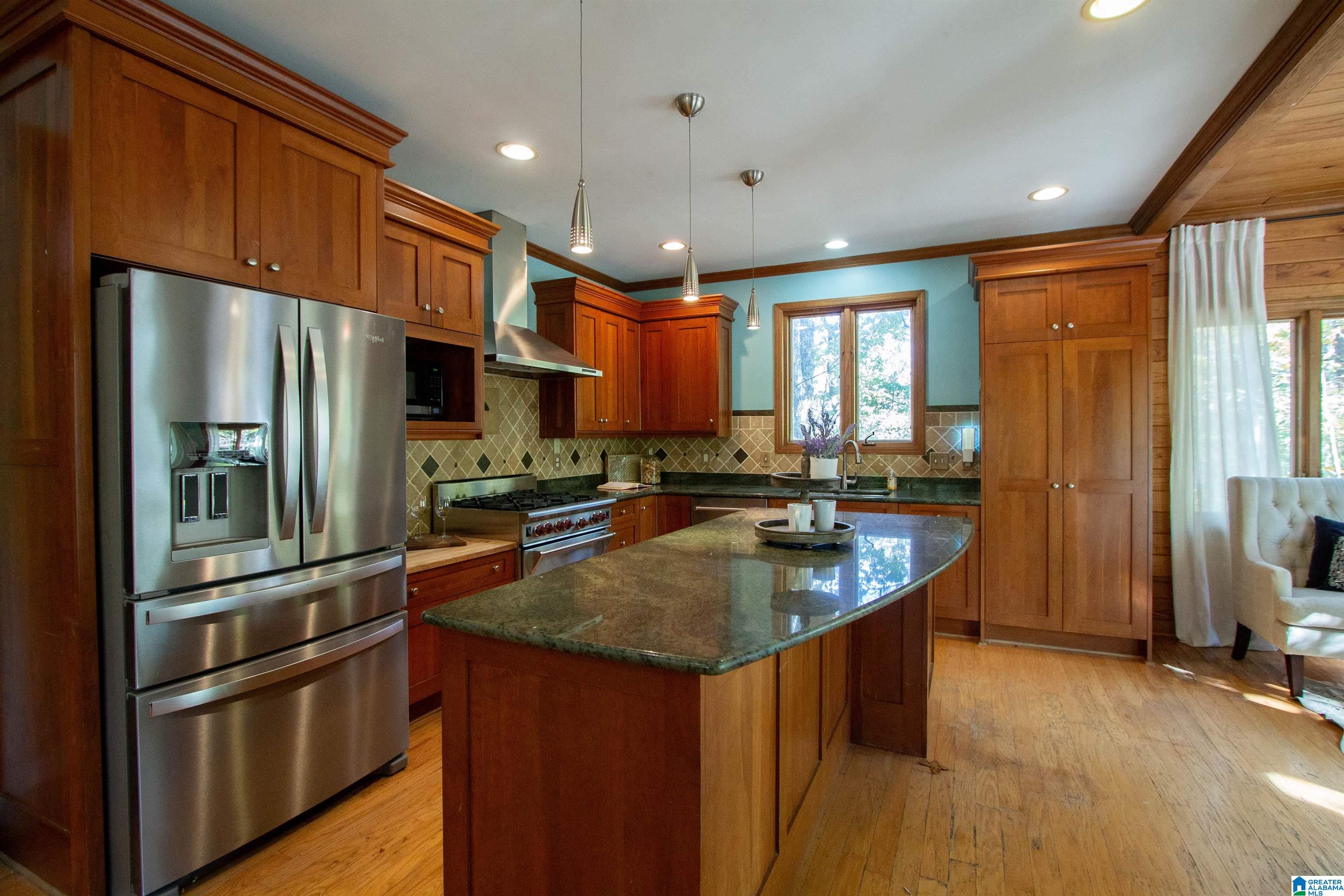 312 Sunset Ridge Bessemer, AL 35022 - Photo 19 of 83