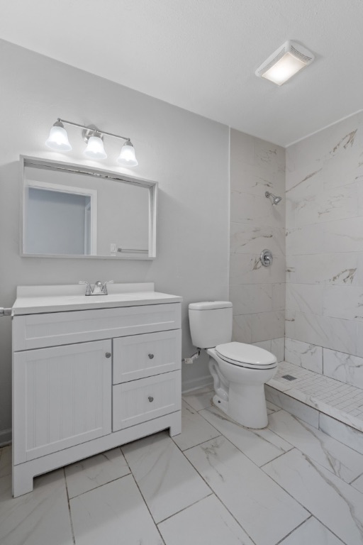 1407 Avebury Circle, Unit B Austin, TX 78753 - Photo 12 of 18