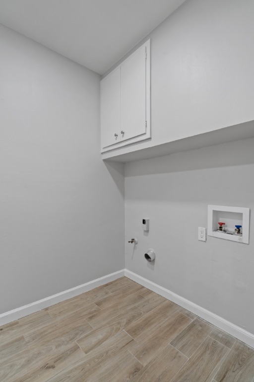 1407 Avebury Circle, Unit B Austin, TX 78753 - Photo 15 of 18