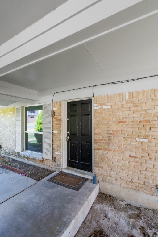 1407 Avebury Circle, Unit B Austin, TX 78753 - Photo 18 of 18