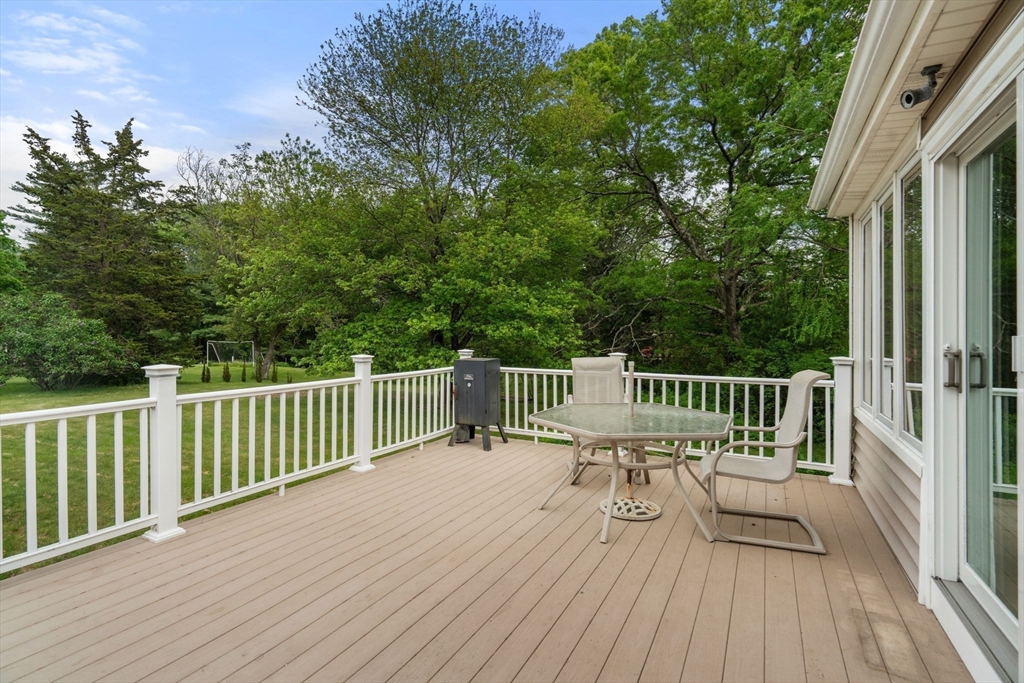 13 Henley Road Acton, MA 01720 - Photo 23 of 25