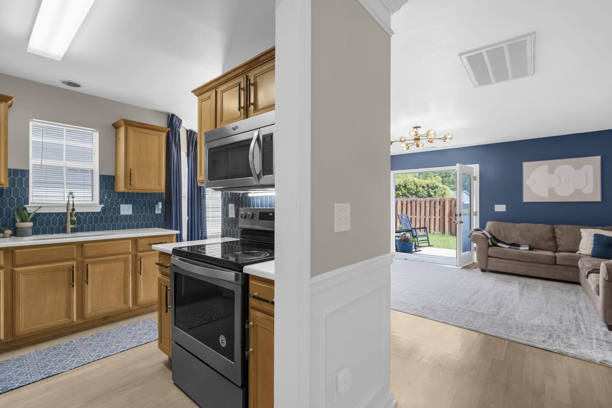 3-web-or-mls-DSC00422