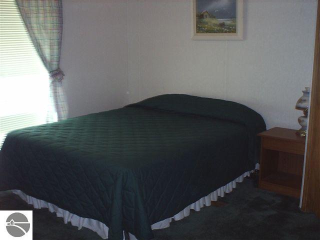 8385 Del Mason Road Mancelona, MI 49659 - Photo 9 of 13 1736320-8.JPG